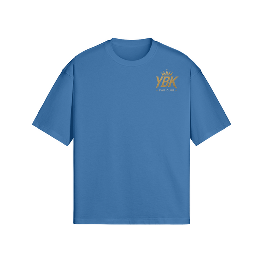 0-YBD-Front Side