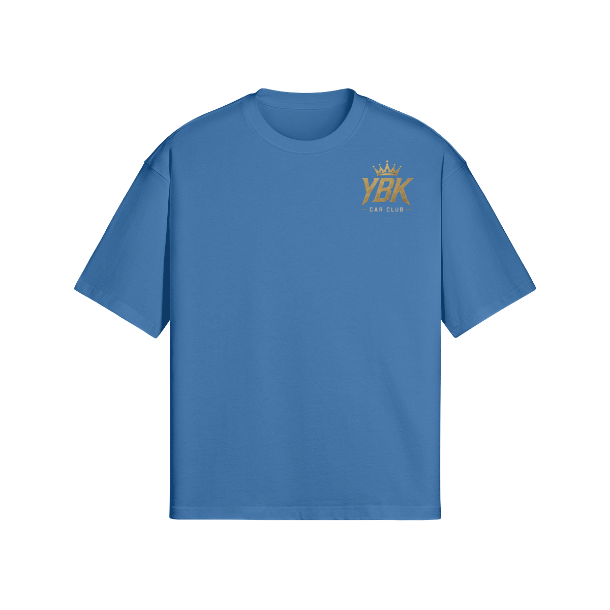 0-YBD-Front Side