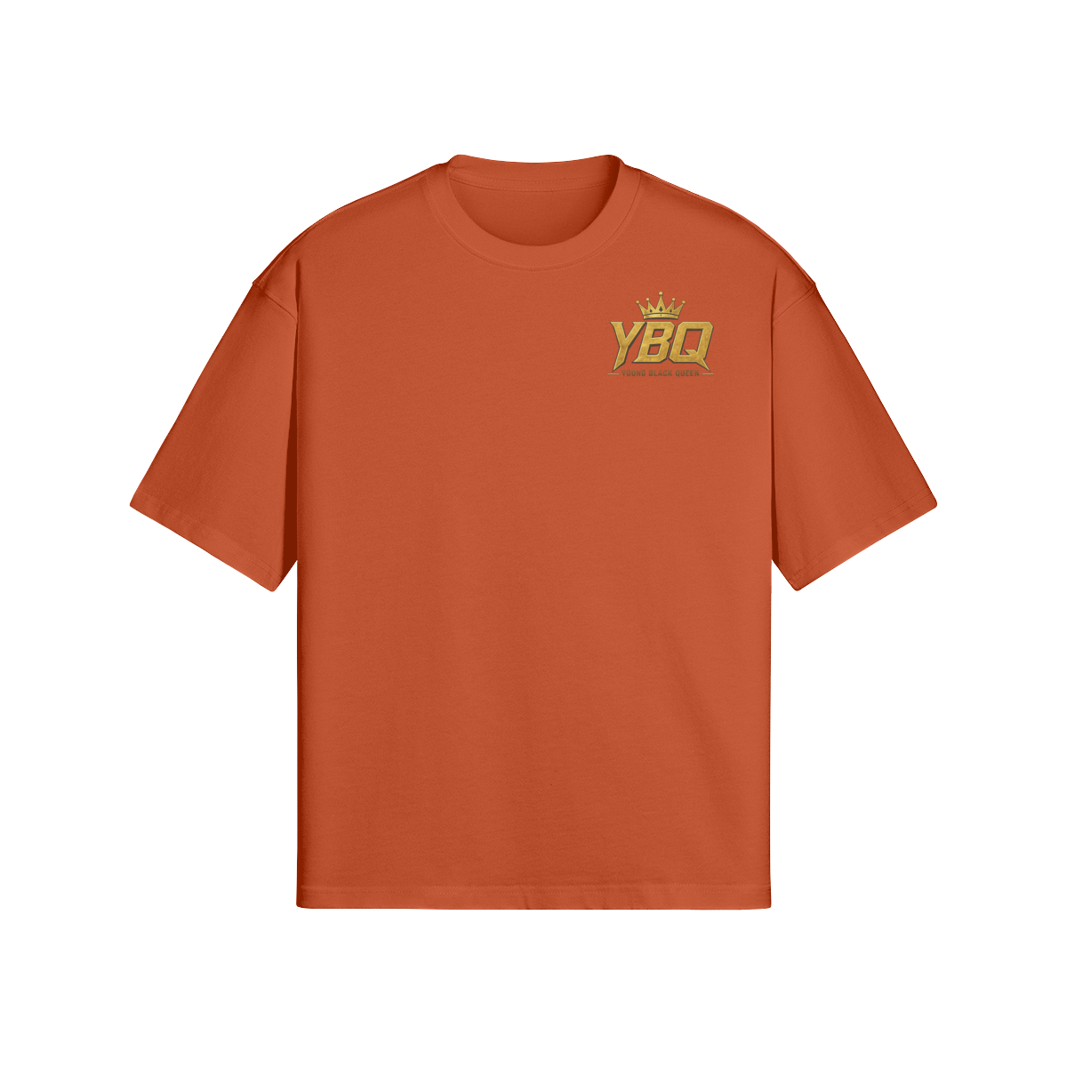 0-YBE