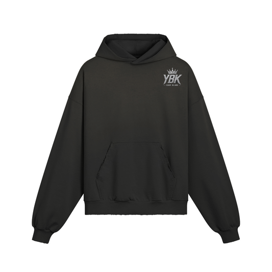 0-YDZ-Front Side