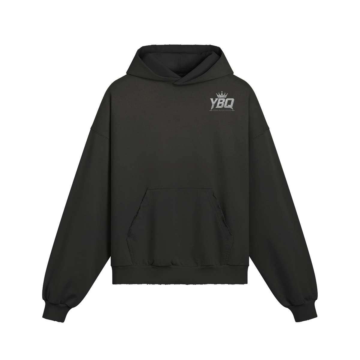 0-YDZ-Front Side