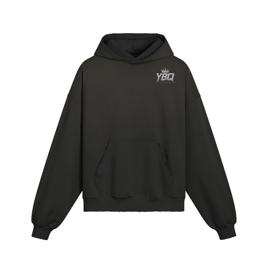 0-YDZ-Front Side