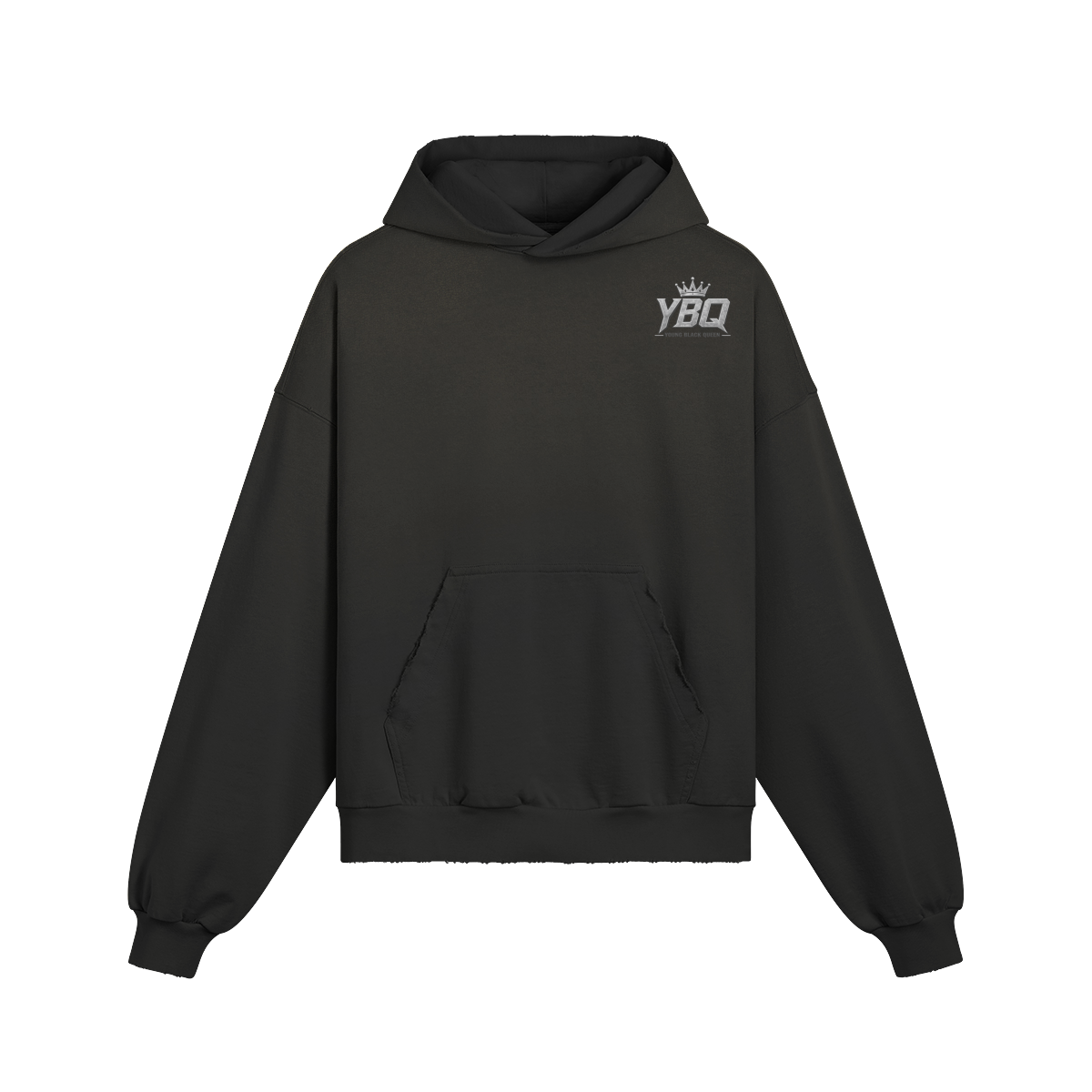 0-YDZ-Front Side