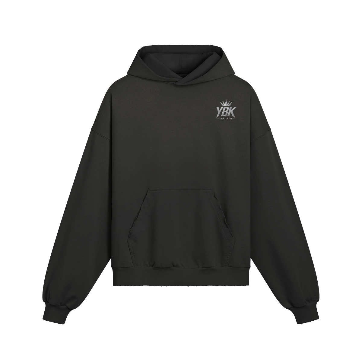 0-YDZ-Front Side