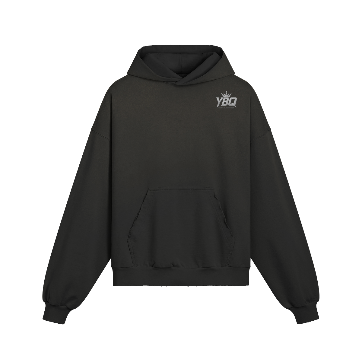 0-YDZ-Front Side