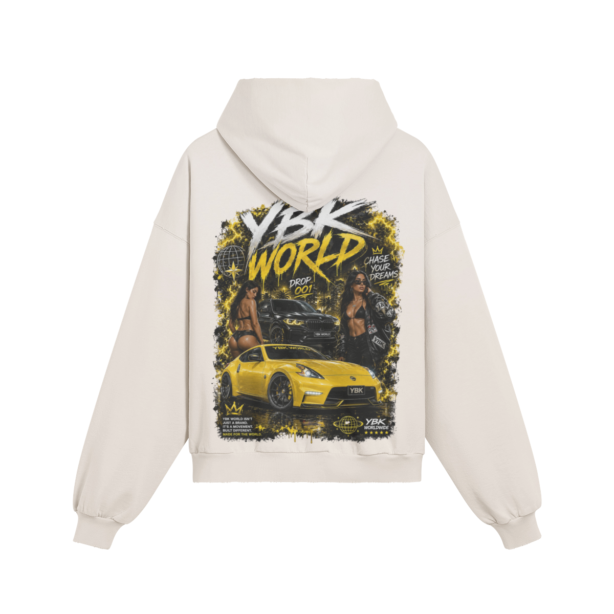 710235-YDY