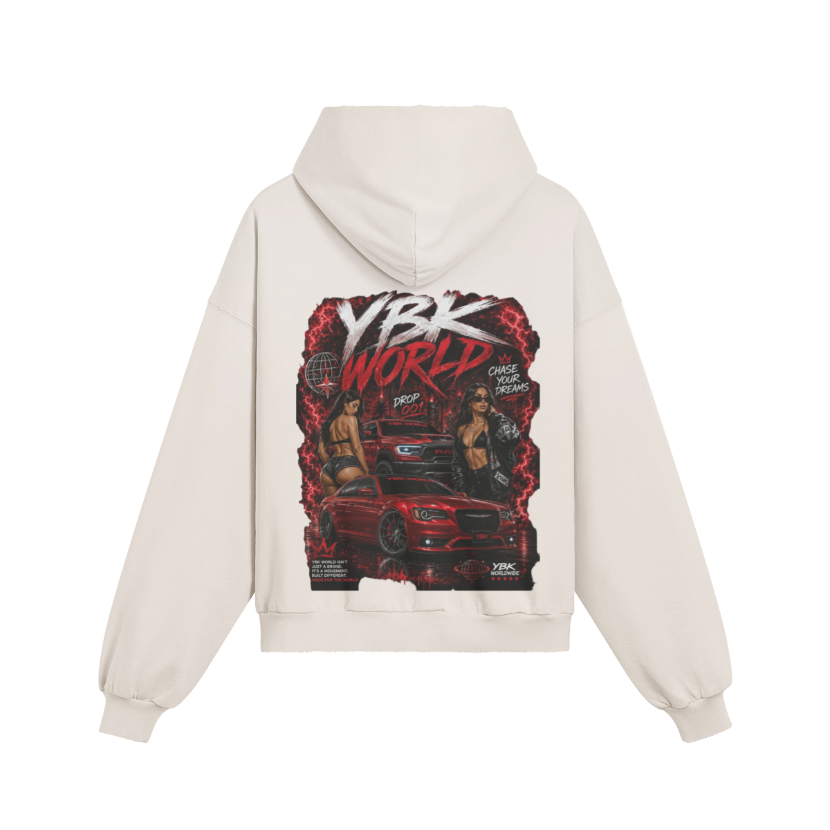 710218-YDY